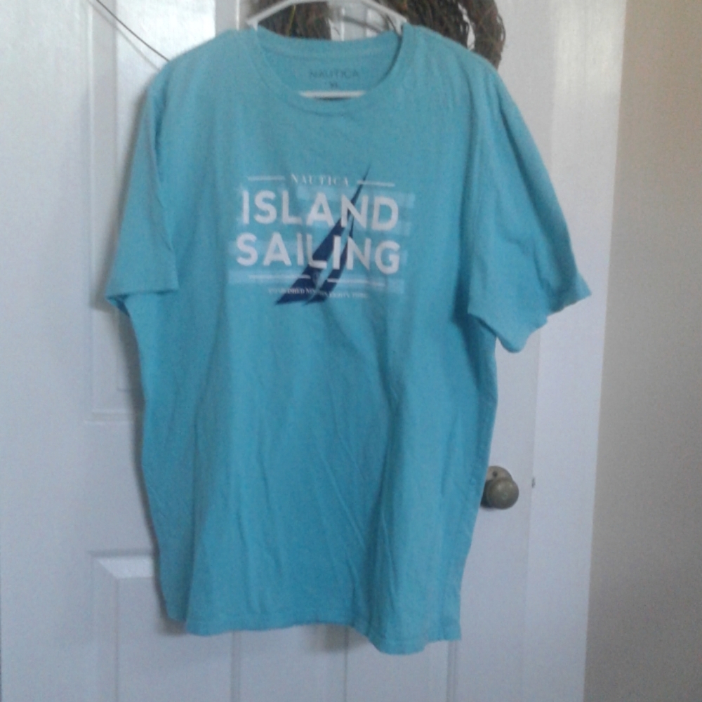 Tee Shirt